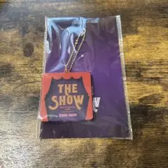 TravisJapan アクリルチャーム