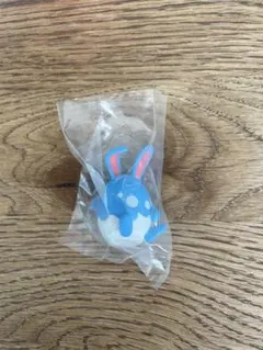 tr103様 リクエスト 2点 まとめ商品