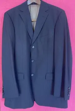 Boss 男性　秋冬　スーツのサムネイル