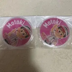 2026年最新】フィッシャーズ モトキの人気アイテム - メルカリ