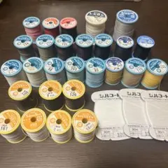 Item thumbnail for item 9e214589-0b5b-4b98-8b58-bdc174fc40bc