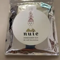 Item thumbnail for item 16342354-d409-42a2-9ac7-1f6772e1732f