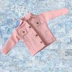 Item thumbnail for item 85ac1076-3e9e-478f-b117-191d5d9ac072