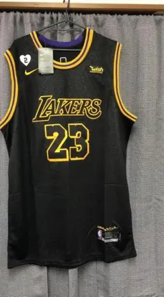 Item thumbnail for item ae7b98b3-c069-408c-90f5-d68fe3fa968f