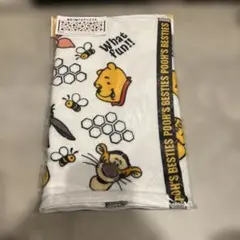 Item thumbnail for item 34d250be-3808-423b-bb3b-c018724f1ec2