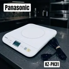 2026年最新】KZ-PH31の人気アイテム - メルカリ