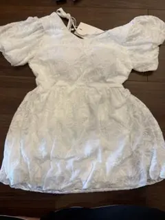 ワンピース　水着