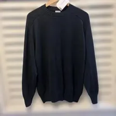 PHIGVEL C/L Crewneck Knit 2026SSのサムネイル