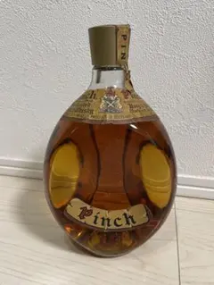 2026年最新】HAIG HAIG PINCHの人気アイテム - メルカリ