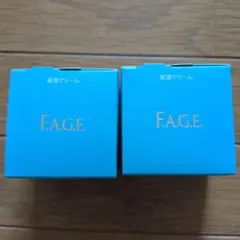 ワミレス フェイス ルースパウダー 25g - メルカリ