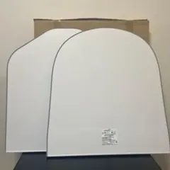 TOTO 風呂蓋　EKKS6NKAA21WN 未使用 新品未使用品 TOTO EKKS6NKAA21WN 純正 風呂ふた 軽量 風呂蓋｜Yahoo