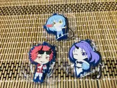 転生したらスライムだった件 ガチャセット