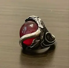 2025年最新】hyde リング appleの人気アイテム - メルカリ