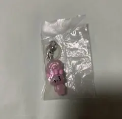 エスターバニー めじるしアクセサリー 目印