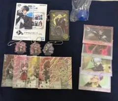 転生したらスライムだった件 まとめ売り