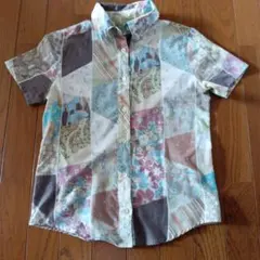 Item thumbnail for item f94d0b2b-2316-452b-8f6b-59abb4d2555b