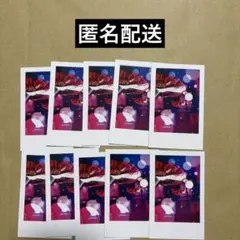 いれいす 実写チェキ 2025 りうら