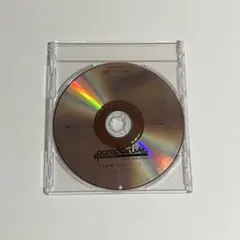 ParadoxLive パラアニ 全巻購入特典ドラマCD - メルカリ
