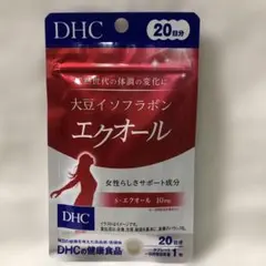 Item thumbnail for item 3bccfc22-197a-4575-ae6d-7562f910f526