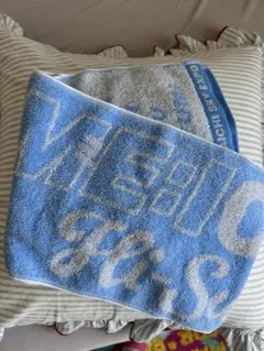 2026年最新】タオルの人気アイテム - メルカリ