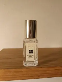 JO MALONE ブラックベリー＆ベイ コロン 香水 【9ml】