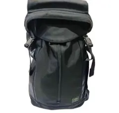 ポールスミスジーンズ リュック バックパック