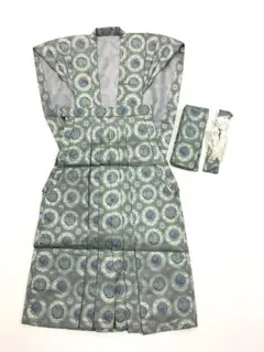 2025年最新】#裃セットの人気アイテム - メルカリ