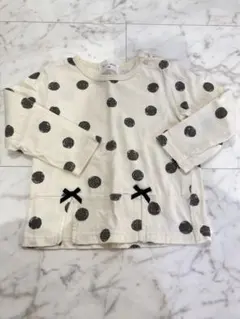 Item thumbnail for item 90a0af70-a80b-4a64-9979-a662ef2b2805