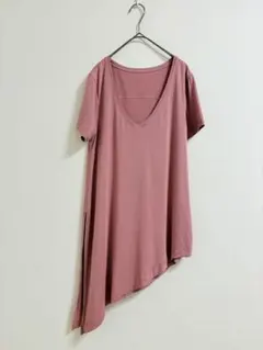 ルルレモン　lululemon 半袖 Tシャツ　トップスのサムネイル