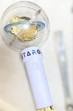 Item thumbnail for item 3ac31f9b-3a55-4a91-988e-610f70d850a7