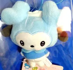 GIGO限定 TWICE LOVELYS サンリオ マスコット ナヨン ナブリー