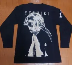 登坂広臣 ØMI レプリカ Tシャツ L ECHOES OF DUALITY - メルカリ