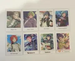 あんスタ ぱしゃこれ ぱしゃっつ