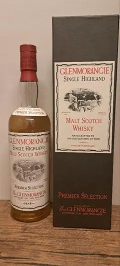 2025年最新】グレンモーレンジの人気アイテム - メルカリ L*1様