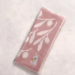 まるがりいた様 リクエスト 2点 まとめ商品