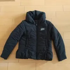 Item thumbnail for item 21e2e7d5-137a-491e-bb2d-f1a37d8def55