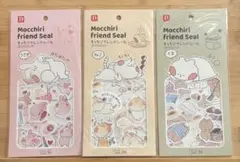 Item thumbnail for item f45f67d6-fd02-416b-a342-ccd16fd68c8f