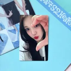 2026年最新】KPOP サインの人気アイテム - メルカリ