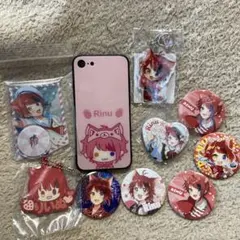 2026年最新】すとぷりまとめ売りの人気アイテム - メルカリ