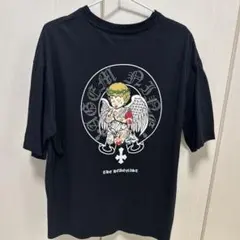 A'GEM/9 Tシャツ