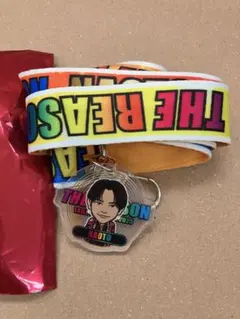 2025年最新】NAOTOの人気アイテム - メルカリ