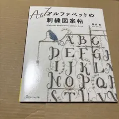 m90533140160_1.jpg?1760083156