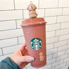 Item thumbnail for item 24dcf3ad-c98f-4169-a84d-810392cef8bc