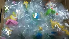 ポケモンまとめ売りのサムネイル