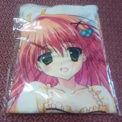 【新品】星空へ架かる橋　初ちゃん❤　箔押しサインカード　涼香 Amazon.co.jp: 星空へ架かる橋AA 七森星羅描き下ろし色紙複製サイン