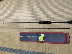 Erisaya様 専用 鯵道5G AD5-S582L/AJI - メルカリ