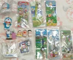 メガハウス ミニコレ 夏のよろこび 4種セット ＊ミニチュア - メルカリ