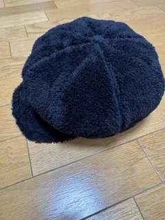 2025年最新】ミンク帽子の人気アイテム - メルカリ