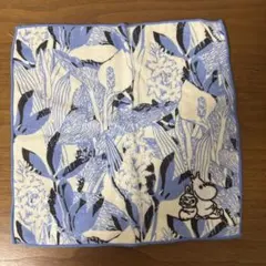 タオルハンカチ ブランド