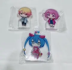 2026年最新】鳳えむ ころっとの人気アイテム - メルカリ